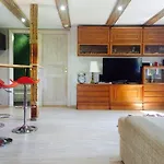 Apartment Tempel Apartement Parnu